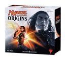 Magic the Gathering: Magic Origins: Bundle