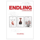 Endling