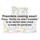 Pokémon TCG: Ascended Heroes: Ex Boxes