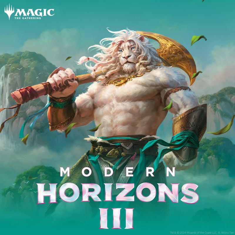 Zulu's SUMMER 2026 MTG draft Series