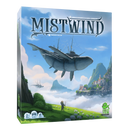 Mistwind