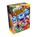 Yummy Yummy Monster Tummy