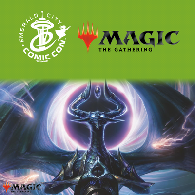 ECCC: March 6 Draft: Lorwyn Eclipsed 12pm