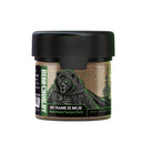 Bear Cavalry Paints: Mud: My Name is Mud