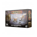 Necromunda: Ash Wastes Nomads: Ashwing Helmamites