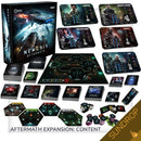 Nemesis: Aftermath Classic Sundrop Version