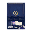 Lorcana TCG: Notebook