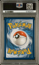 PSA GEM MT 10 Professor Oak(025/034) [Clb-Trading Card Game Classic Blastoise & Suicune Ex Deck] - 101802457