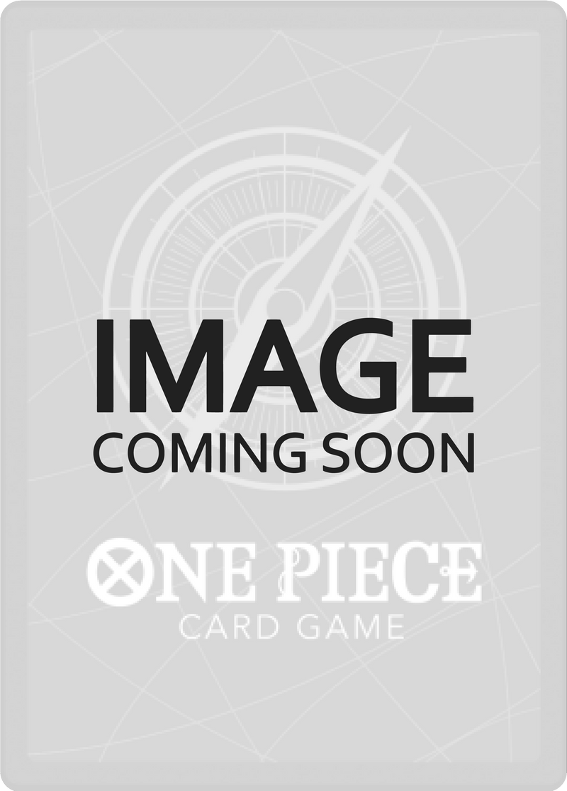 Uta (P-031) (Premium Card Collection -Uta-) [One Piece Promotion Cards]