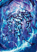 Flesh and Blood: Omens of the Third Age draft & sealed Prerelease events