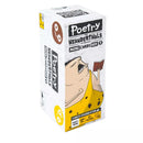 Poetry for Neanderthals: More Cards Box 1