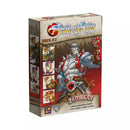 Thundercats Zombicide Pack