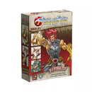 Zombicide: ThunderCats Pack
