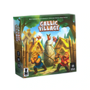 Gallic Village