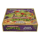 Magic the Gathering: Teenage Mutant Ninja Turtles: Pizza Bundle