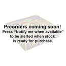 Magic the Gathering: Teenage Mutant Ninja Turtles: Pizza Bundle