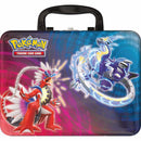 Pokémon TCG: Spring 2023 Collector Chest