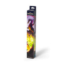 Lorcana TCG: Winterspell: Playmat: Dragon Fire