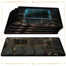 S.T.A.L.K.E.R. TBG Playmats