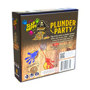 Slap Happy: Plunder Party