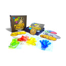 Slap Happy: Plunder Party