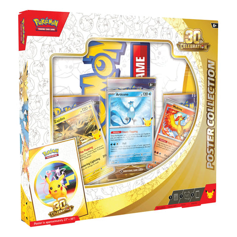 where to preorder pokemon booster boxes Chinese TCG: Gem Pack Vol. 6 Box *Pre-Order* Rip n Ship Arena Take On the Challenge of an Eternity Clearance Pokemon Pre Order Xbox