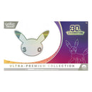 Pokémon TCG: 30th Celebration: Ultra Premium Collection