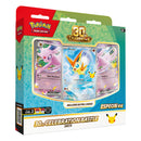Pokémon TCG: 30th Celebration: Ex Box