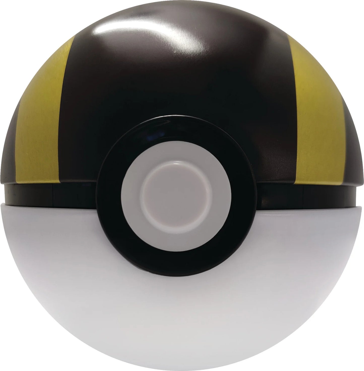 Pokémon TCG: Poke Ball Tin 2023 Q3