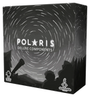 Polaris + Free Deluxe Components Upgrade