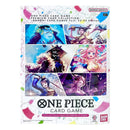 One Piece TCG: Premium Card Collection - Bandai Card Games Fest 23-24 Edition