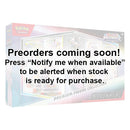 Pokémon TCG: Prismatic Evolutions: Premium Figure Collection
