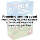 Dorfromantik: Light Luggage