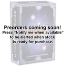 Starfinder: Infinity Deck