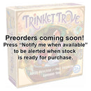 Trinket Trove