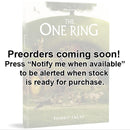 The One Ring: Hobbit Tales