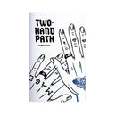 Two-Hand Path
