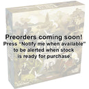 Altay: Dawn of Civilization