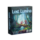 Lost Lumina