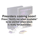 Daggerheart: Hope and Fear: Deluxe Edition