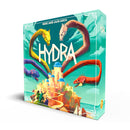 Hydra