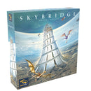 Skybridge