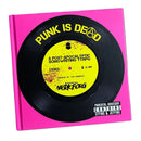 Punk is Dead