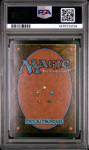 PSA GEM MT 10 Dragon Of Mount Gulg[Magic The Gathering Final Fantasy Through The Ages] - 147573704
