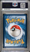 PSA GEM MT 10 Dragonite V (SWSH235) [Sword & Shield: Black Star Promos] - 71718892