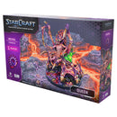 StarCraft The Miniatures Game: Zerg: Queen Expansion Set