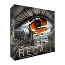 Recall