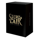 Magic the Gathering: Secret Lair: Restless in Peace