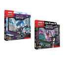 Pokémon TCG: Rival Battle Deck: Marnie and Steven