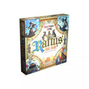 Rattus: Big Box
